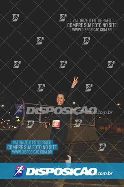 1ª Corrida Shopping Cidade