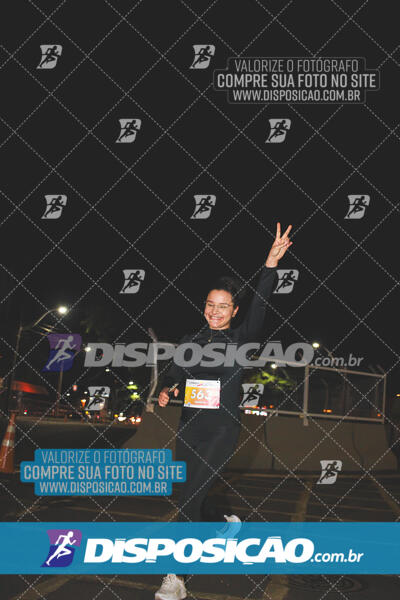 1ª Corrida Shopping Cidade