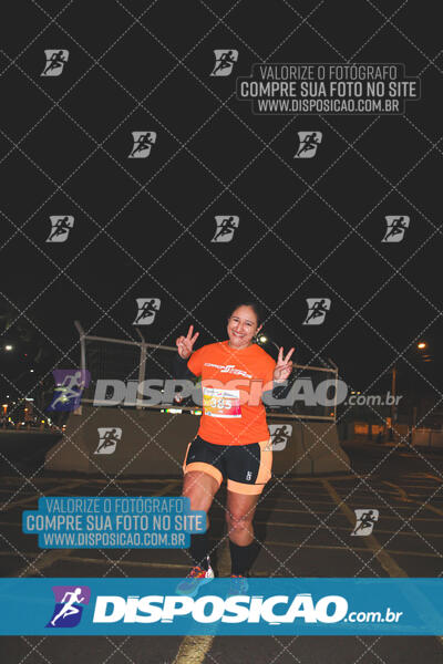 1ª Corrida Shopping Cidade