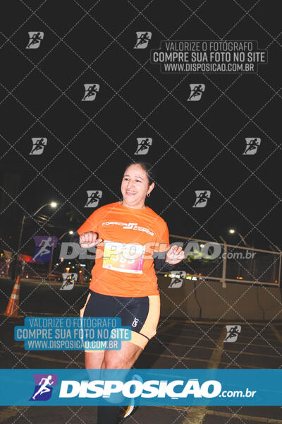 1ª Corrida Shopping Cidade