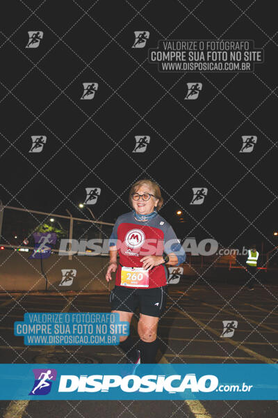 1ª Corrida Shopping Cidade