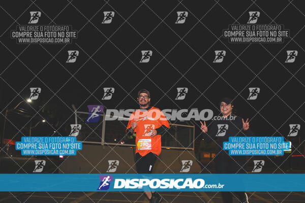 1ª Corrida Shopping Cidade