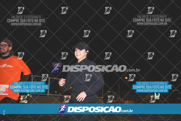 1ª Corrida Shopping Cidade