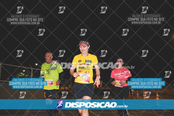 1ª Corrida Shopping Cidade