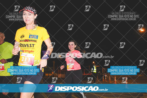 1ª Corrida Shopping Cidade