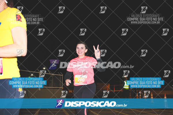 1ª Corrida Shopping Cidade