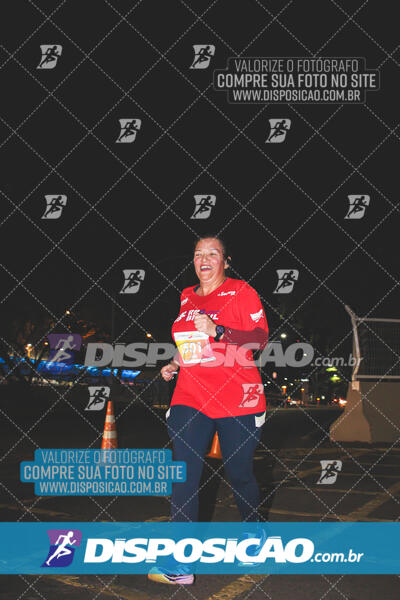 1ª Corrida Shopping Cidade