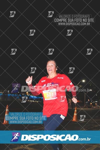 1ª Corrida Shopping Cidade