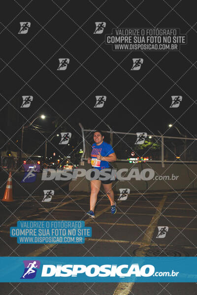 1ª Corrida Shopping Cidade