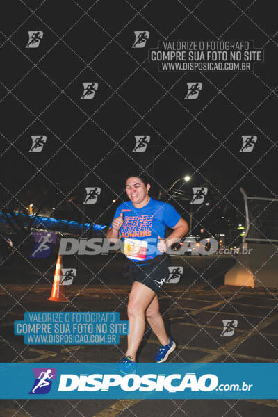 1ª Corrida Shopping Cidade