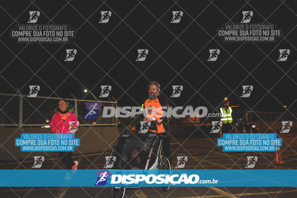 1ª Corrida Shopping Cidade