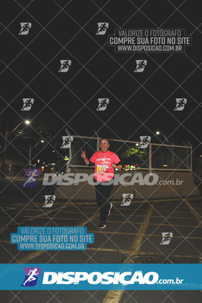 1ª Corrida Shopping Cidade