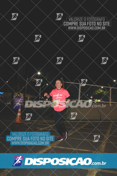 1ª Corrida Shopping Cidade