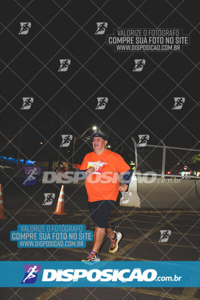 1ª Corrida Shopping Cidade