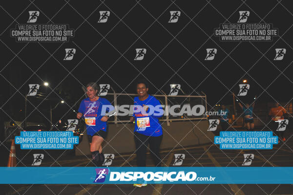 1ª Corrida Shopping Cidade