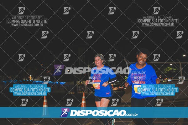 1ª Corrida Shopping Cidade