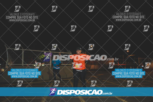 1ª Corrida Shopping Cidade