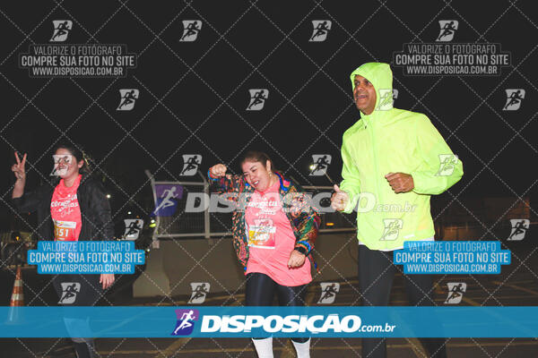 1ª Corrida Shopping Cidade