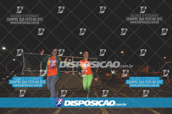 1ª Corrida Shopping Cidade