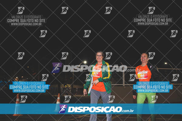 1ª Corrida Shopping Cidade