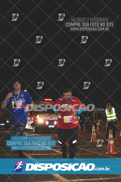 1ª Corrida Shopping Cidade