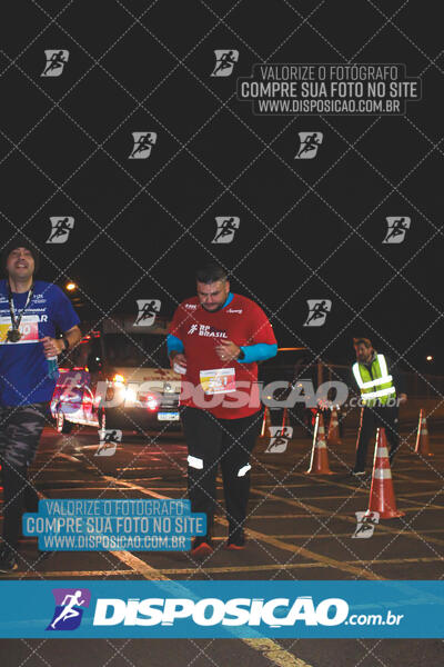 1ª Corrida Shopping Cidade