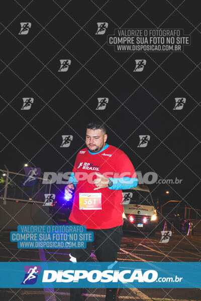 1ª Corrida Shopping Cidade