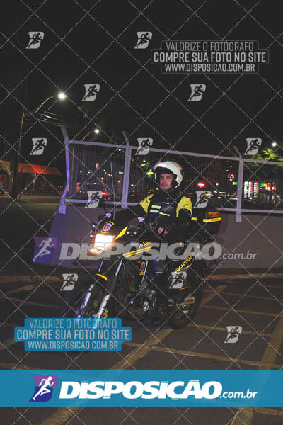 1ª Corrida Shopping Cidade