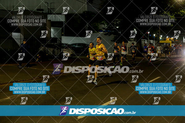 1ª Corrida Shopping Cidade