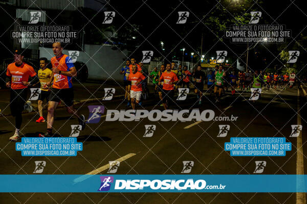 1ª Corrida Shopping Cidade