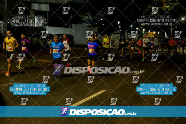 1ª Corrida Shopping Cidade