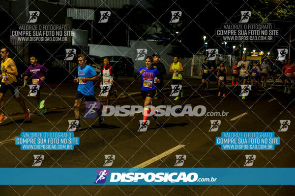 1ª Corrida Shopping Cidade