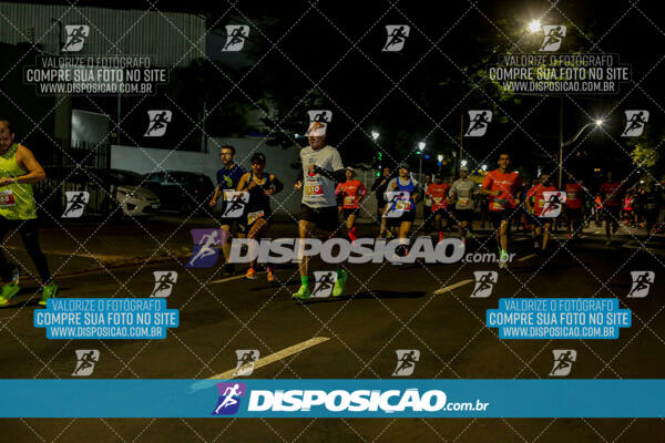 1ª Corrida Shopping Cidade