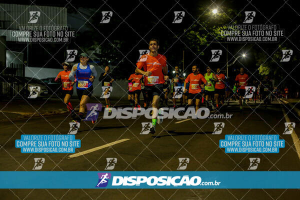 1ª Corrida Shopping Cidade