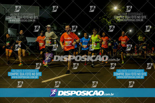 1ª Corrida Shopping Cidade