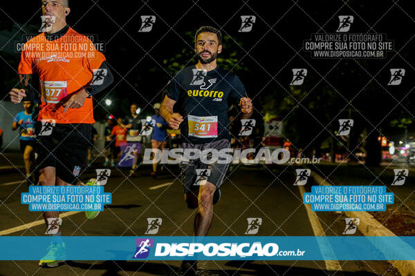 1ª Corrida Shopping Cidade