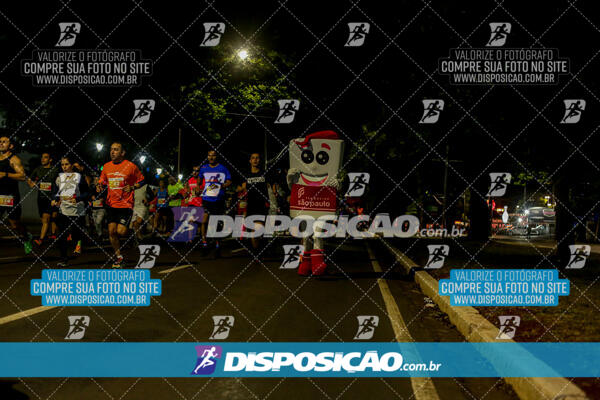 1ª Corrida Shopping Cidade