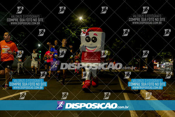 1ª Corrida Shopping Cidade