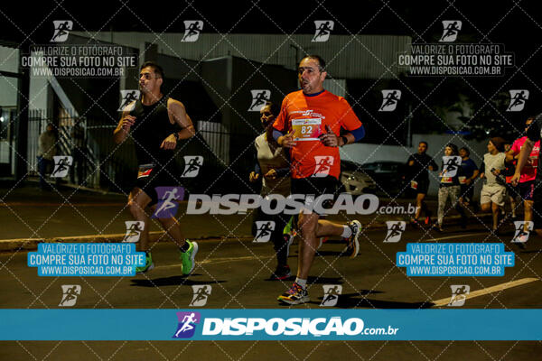 1ª Corrida Shopping Cidade