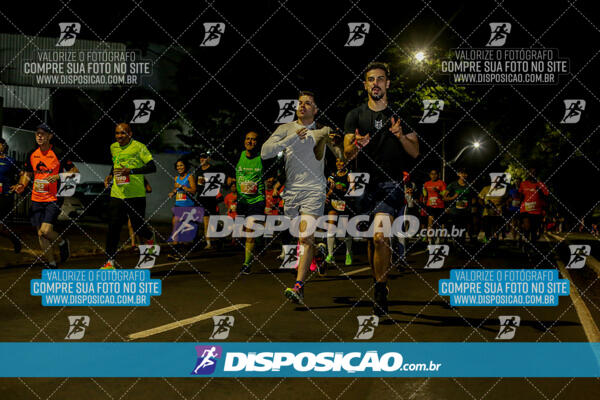 1ª Corrida Shopping Cidade