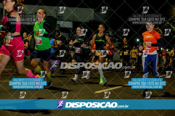 1ª Corrida Shopping Cidade