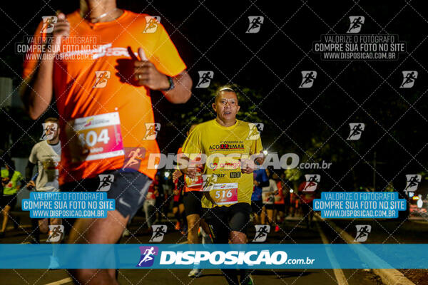 1ª Corrida Shopping Cidade