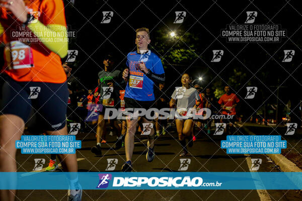 1ª Corrida Shopping Cidade