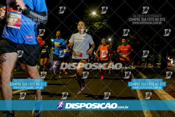 1ª Corrida Shopping Cidade