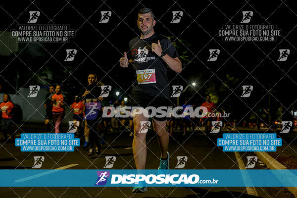 1ª Corrida Shopping Cidade