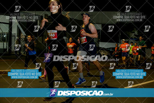 1ª Corrida Shopping Cidade