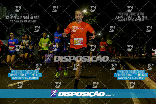 1ª Corrida Shopping Cidade