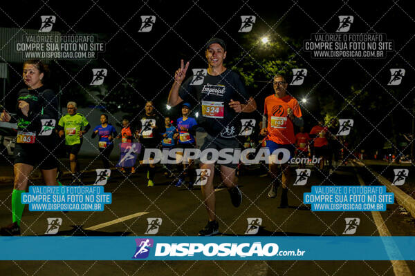 1ª Corrida Shopping Cidade