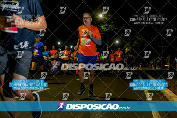 1ª Corrida Shopping Cidade