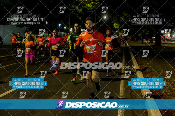 1ª Corrida Shopping Cidade